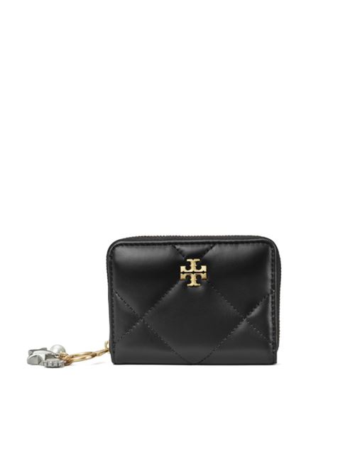 Portafoglio Kira TORY BURCH | 162156001